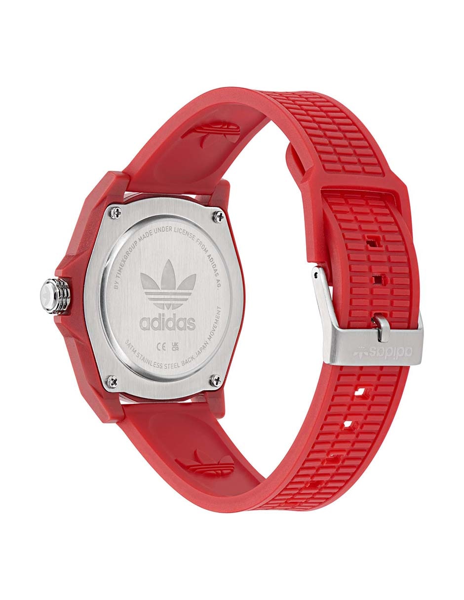 Reloj para unisex AOST245732I