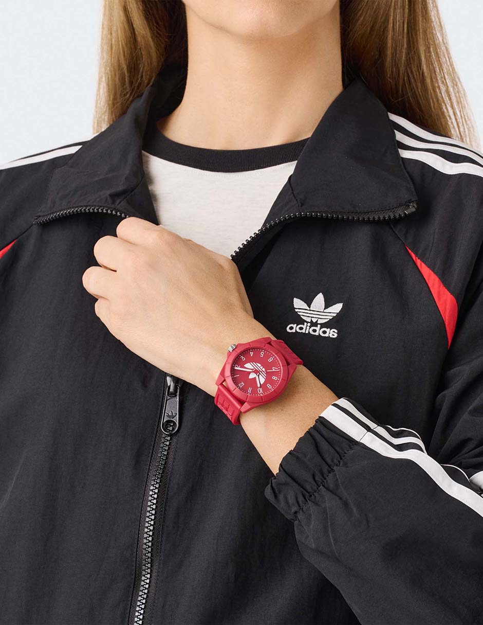Reloj para unisex AOST245732I