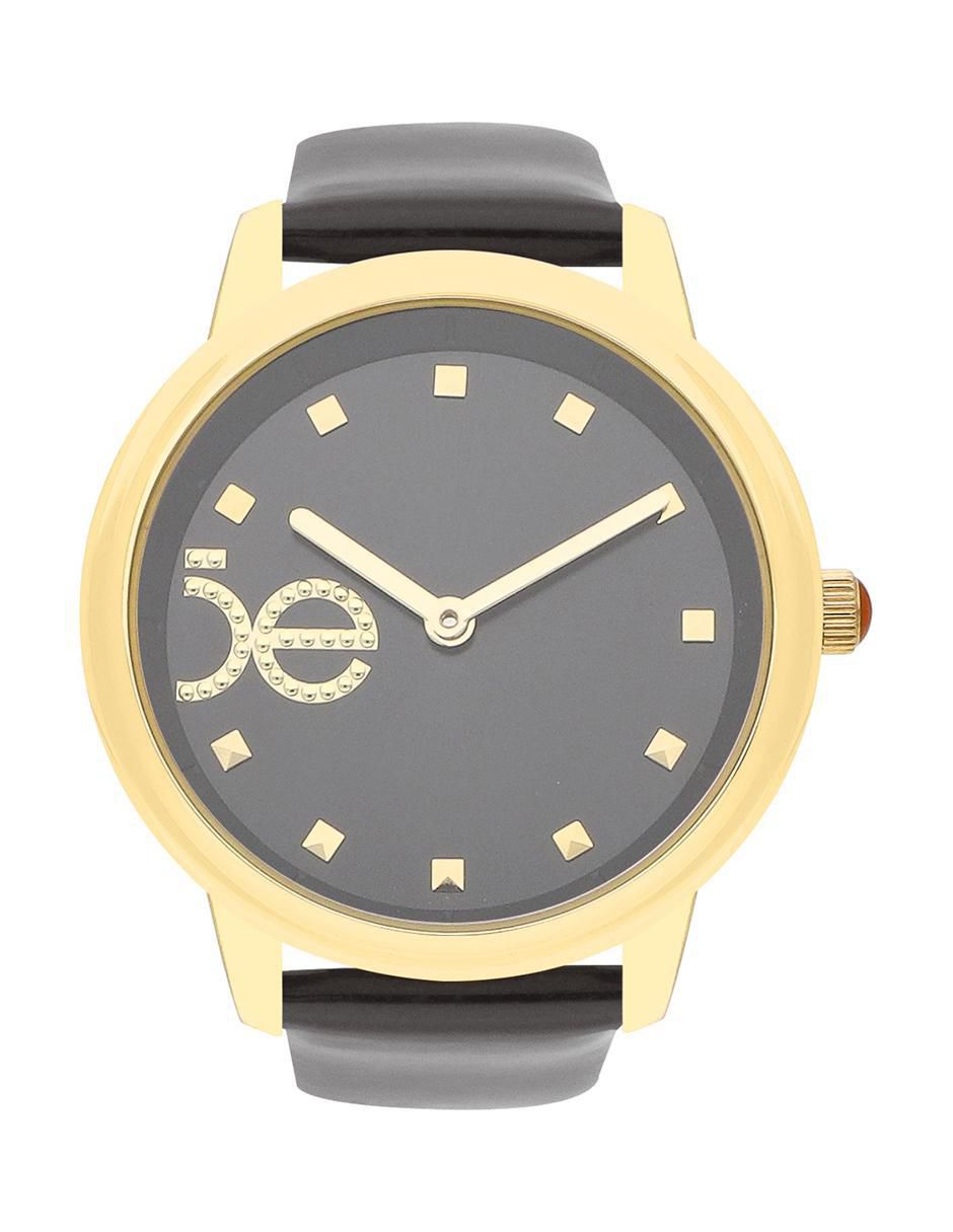 Reloj para mujer OE2434 1