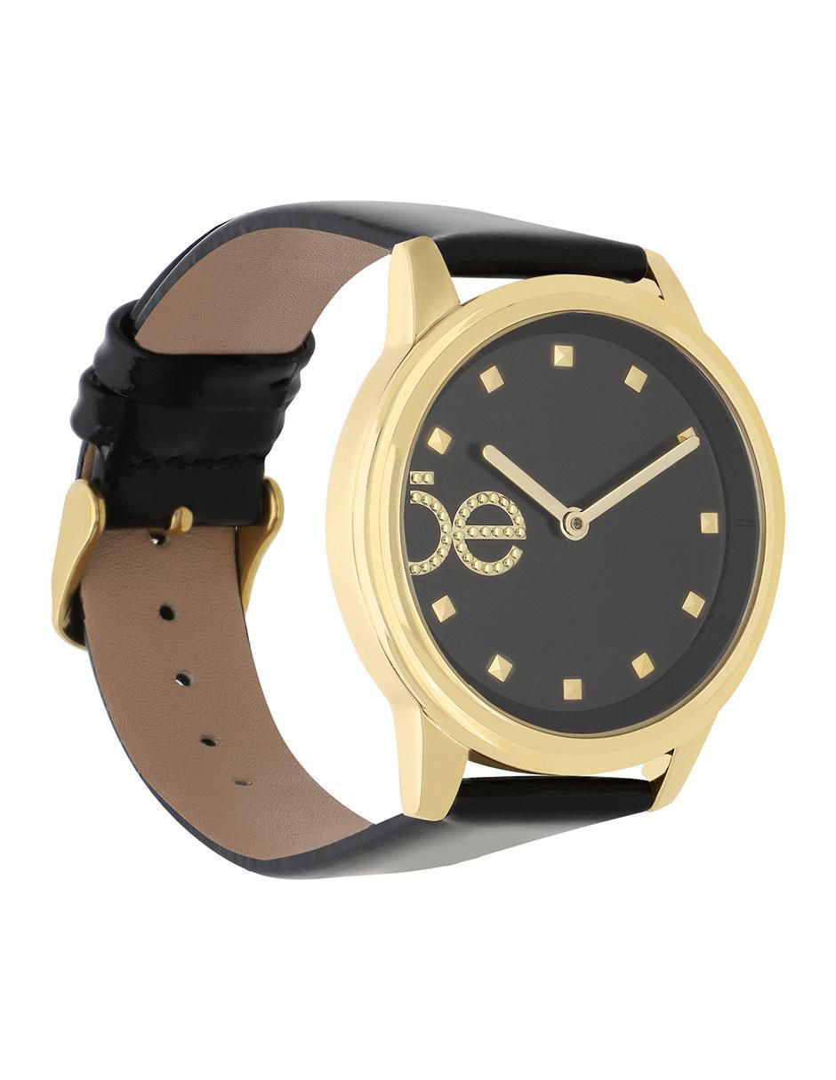 Reloj para mujer OE2434 6