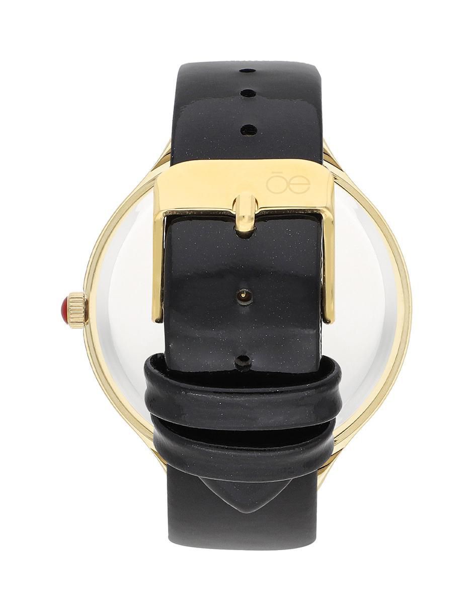 Reloj para mujer OE2434 3