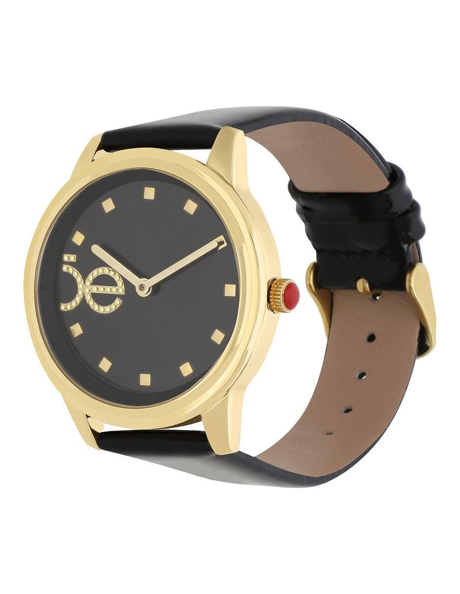 Reloj para mujer OE2434 10