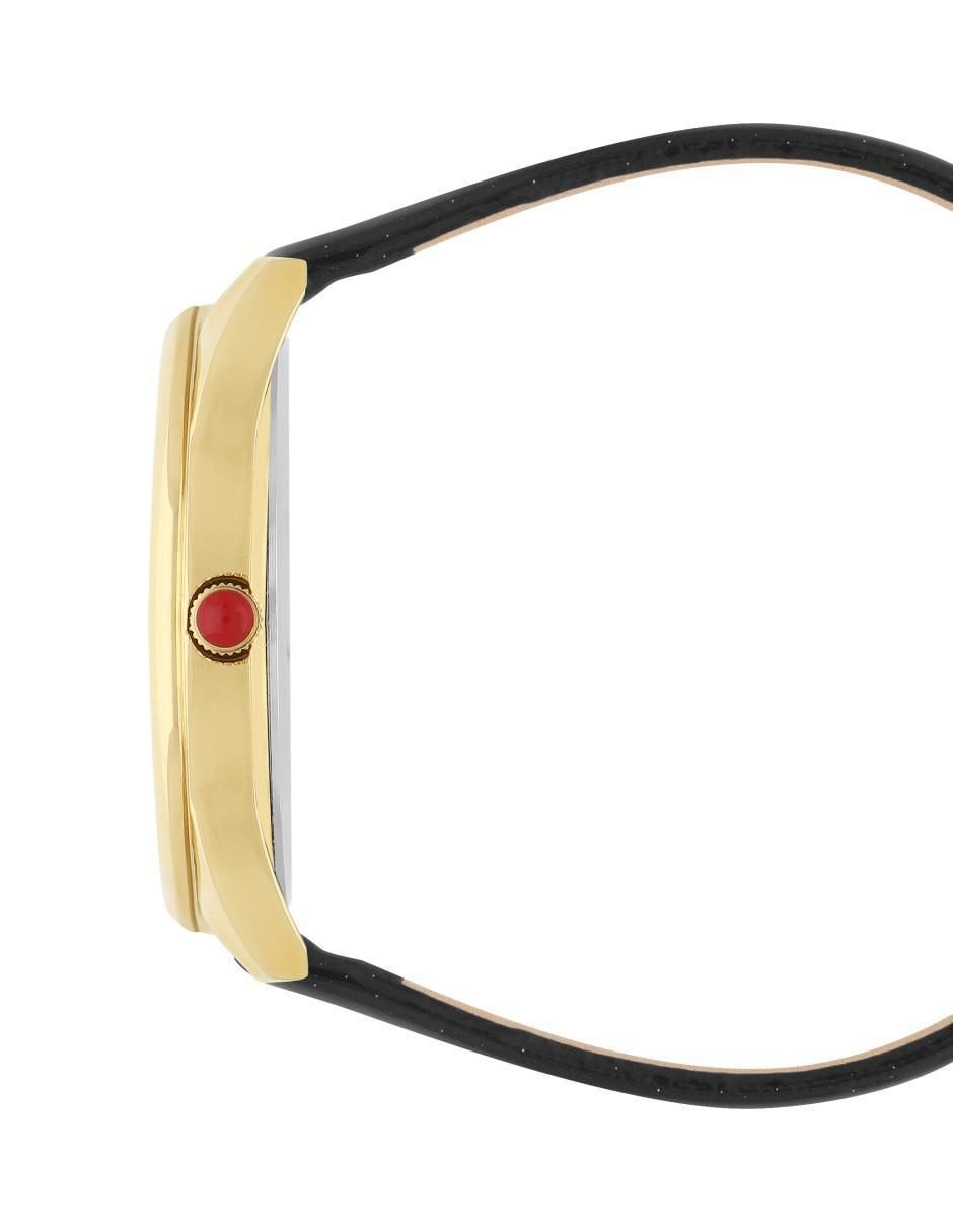 Reloj para mujer OE2434 2
