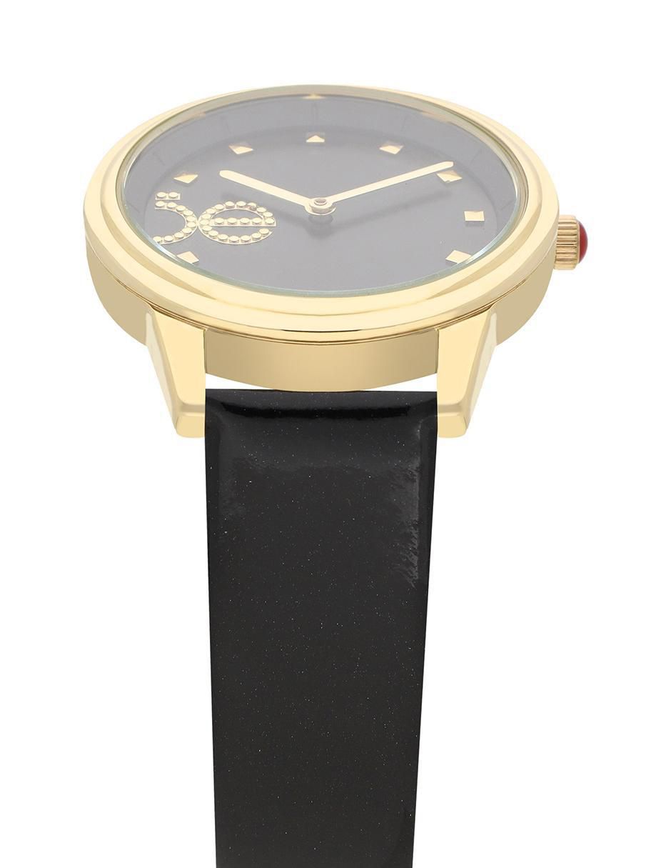 Reloj para mujer OE2434 7