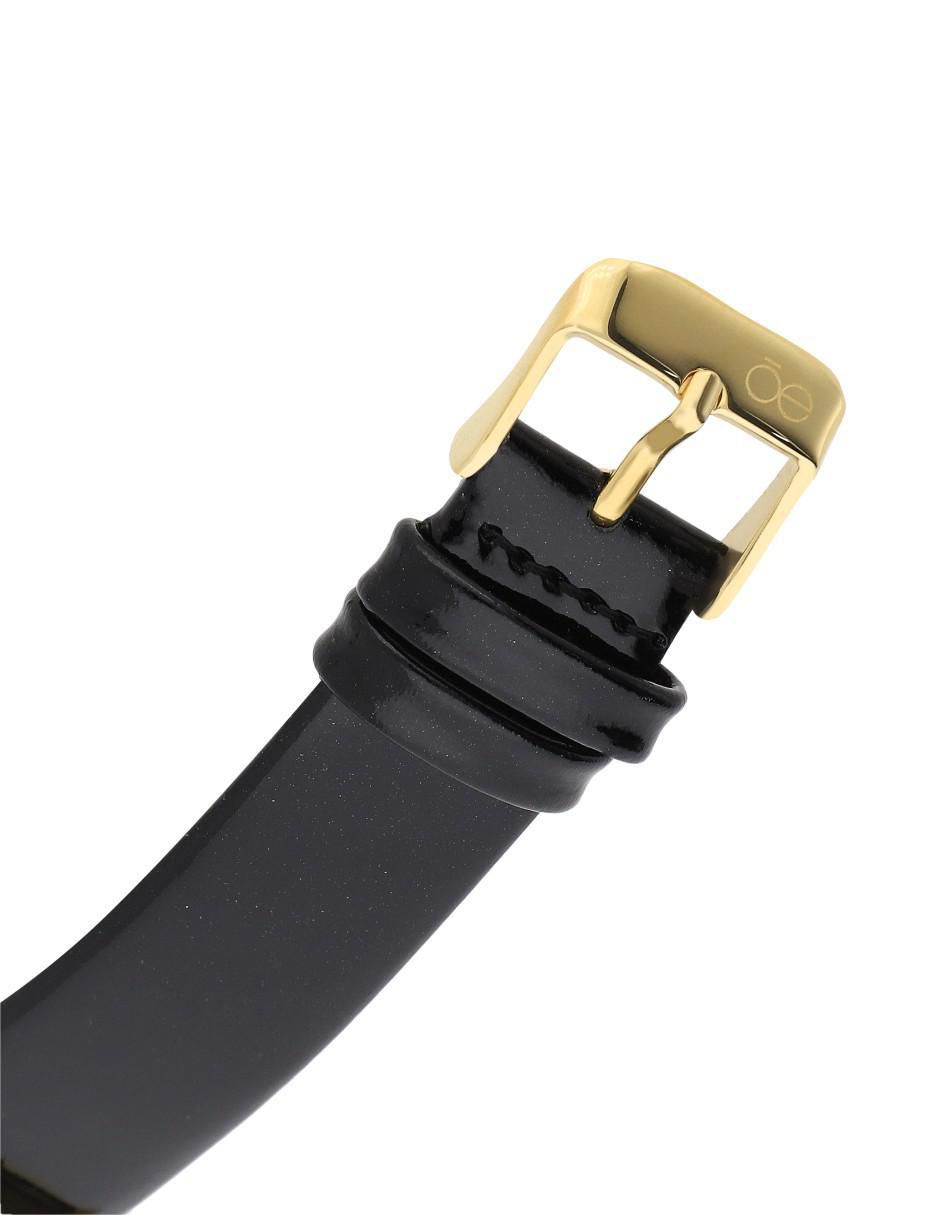 Reloj para mujer OE2434 9
