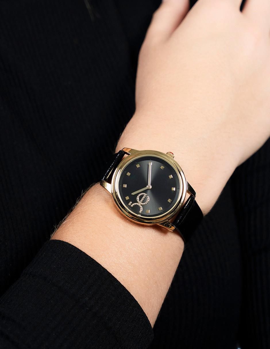 Reloj para mujer OE2434 4