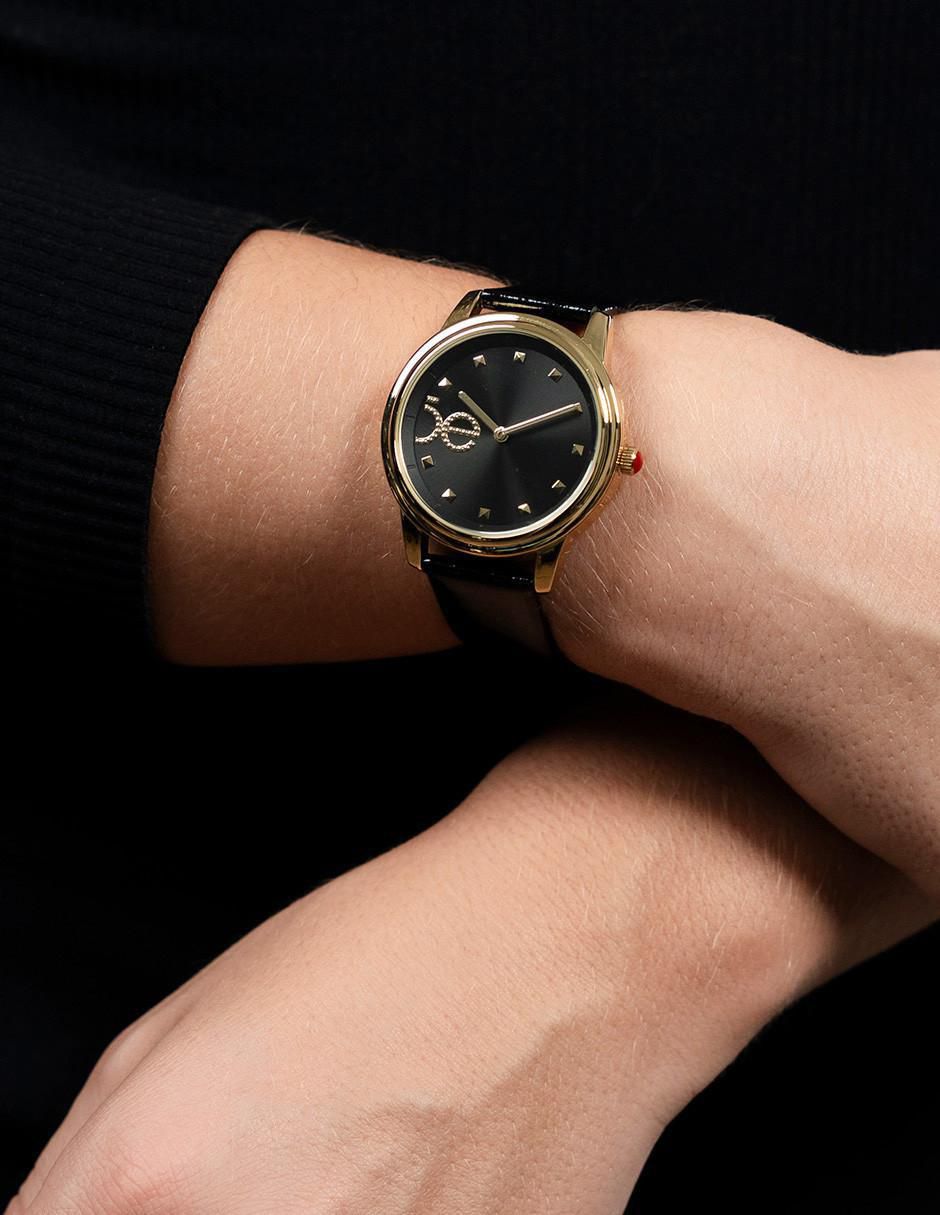 Reloj para mujer OE2434 8