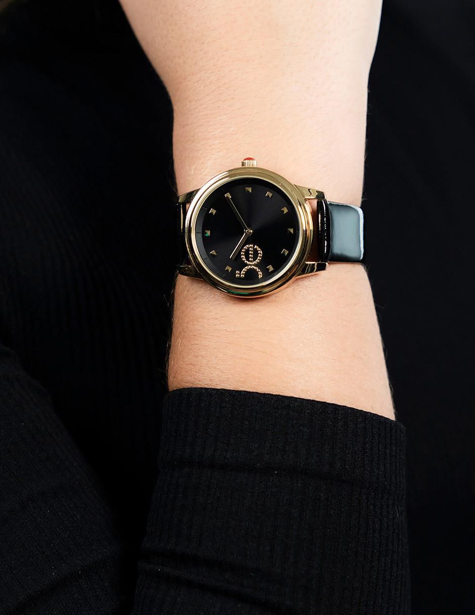 Reloj para mujer OE2434 5