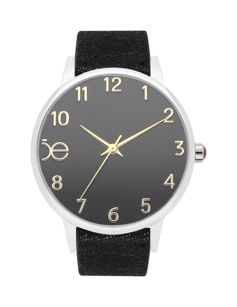 Reloj para mujer OE2435