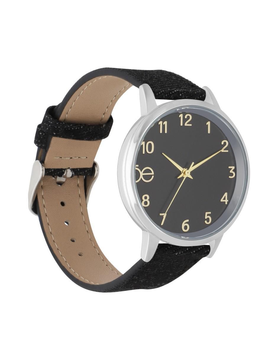 Reloj para mujer OE2435 6