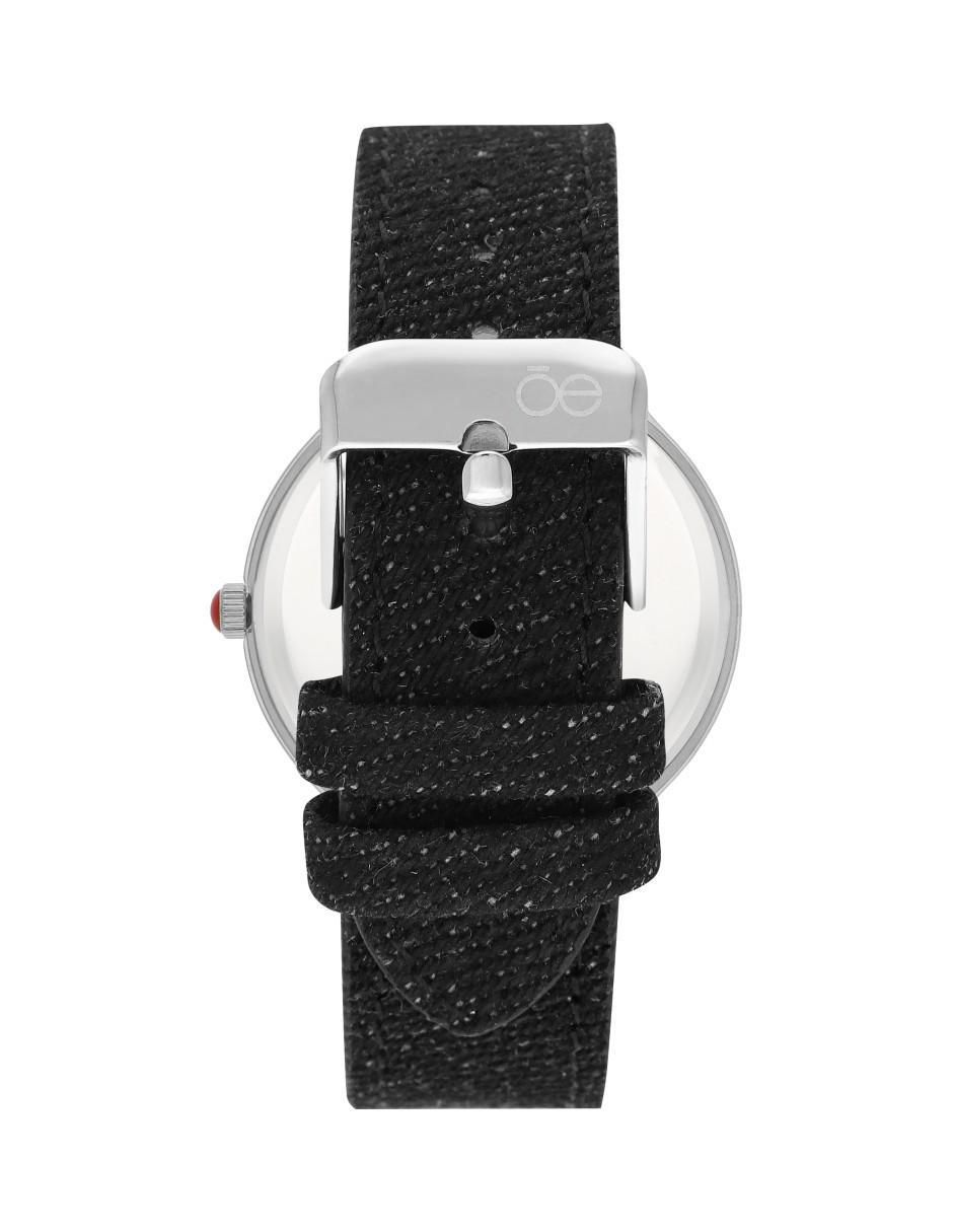 Reloj para mujer OE2435
