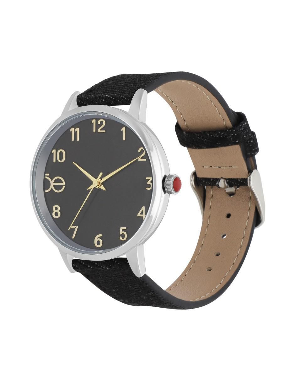 Reloj para mujer OE2435 10