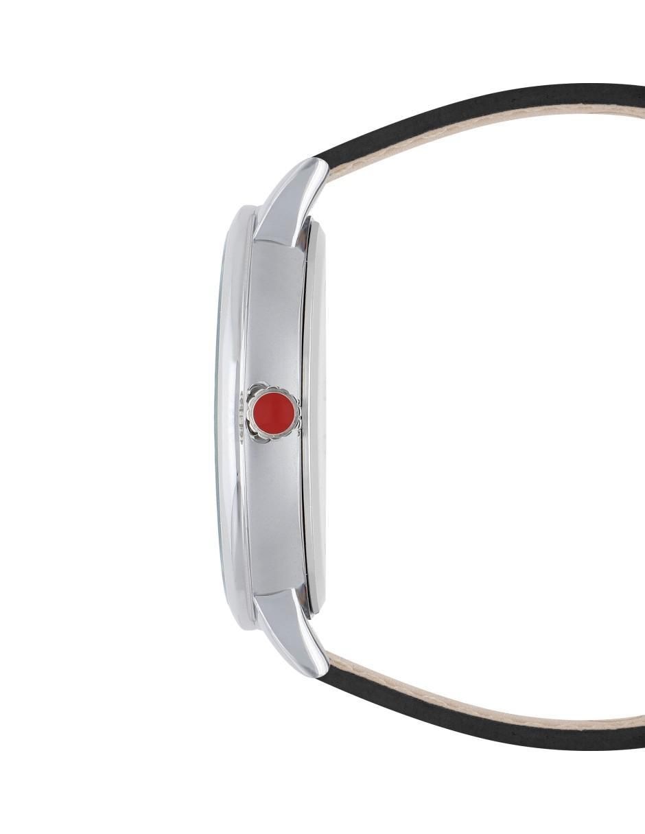 Reloj para mujer OE2435