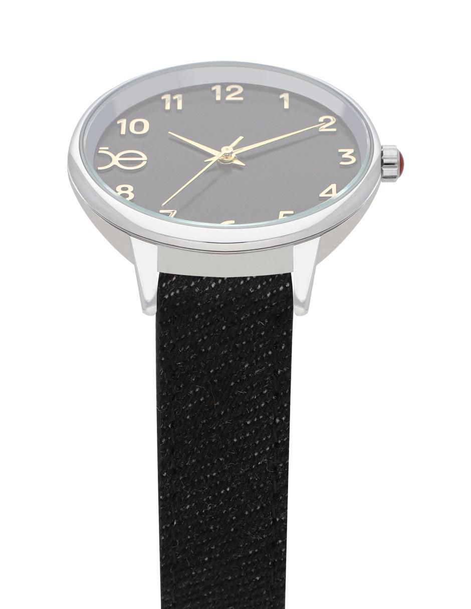 Reloj para mujer OE2435 7