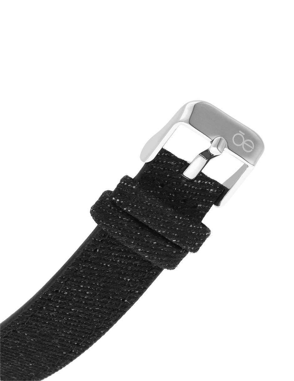 Reloj para mujer OE2435 9