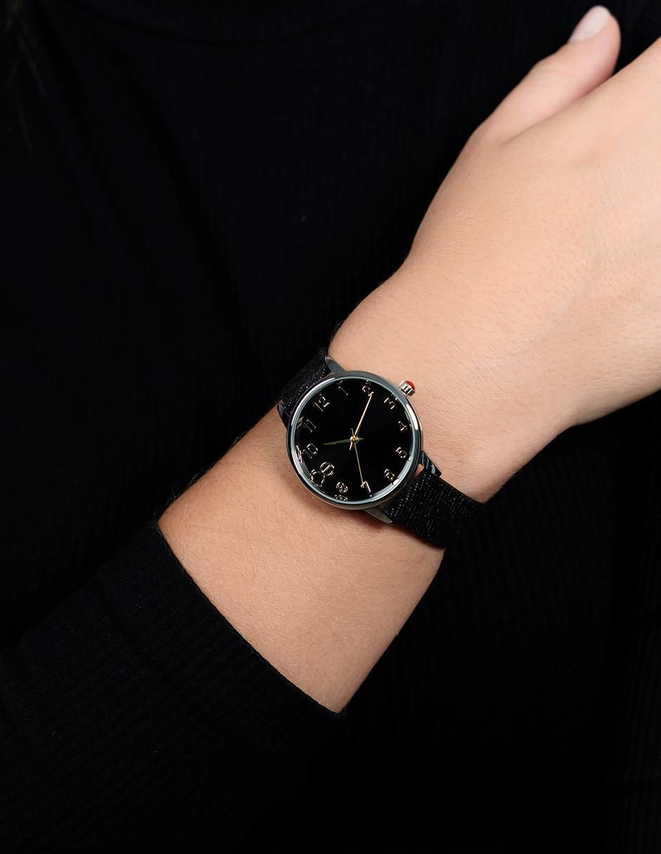 Reloj para mujer OE2435