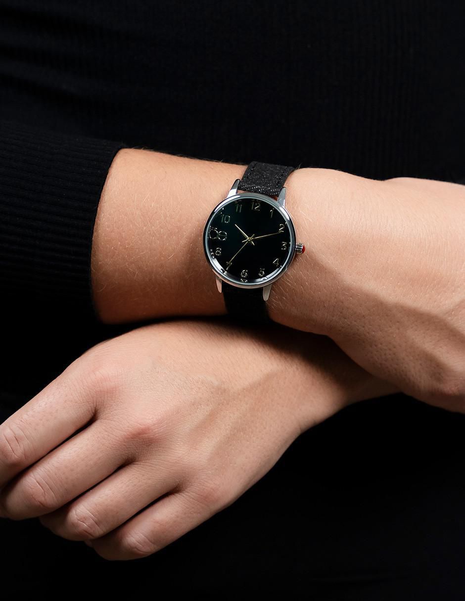 Reloj para mujer OE2435 8