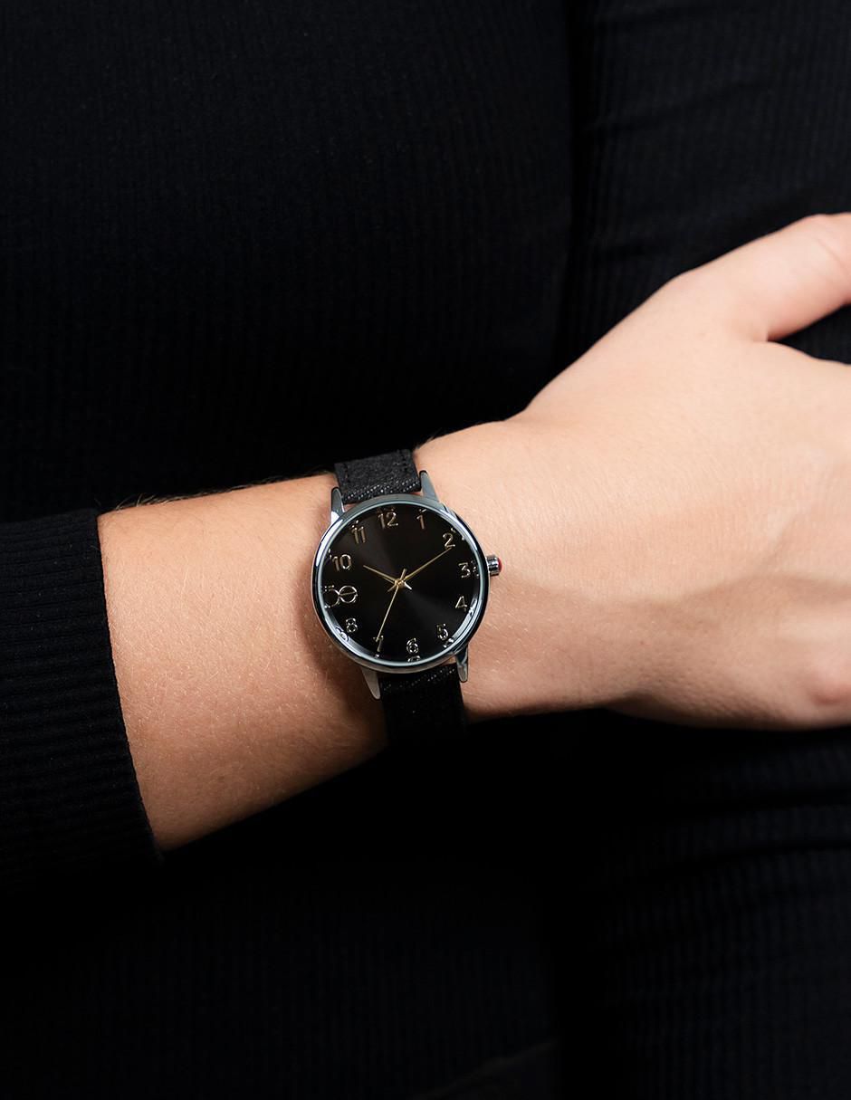 Reloj para mujer OE2435 5