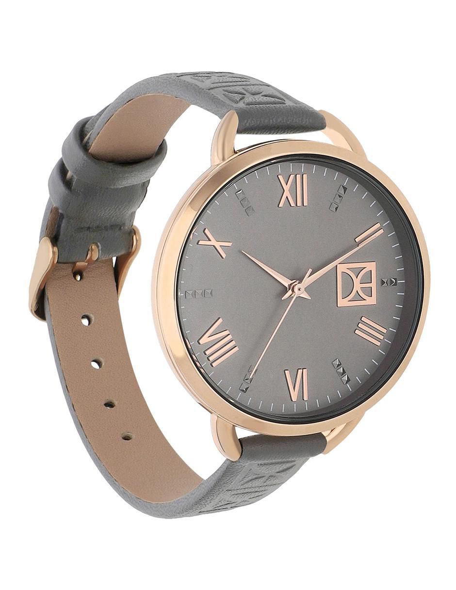 Reloj para mujer OE2437 6