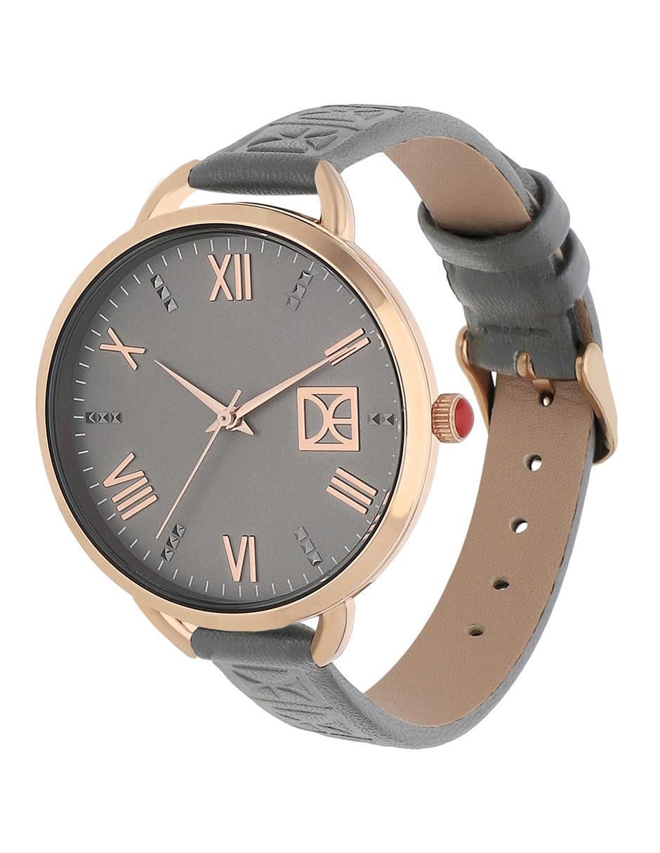 Reloj para mujer OE2437 10
