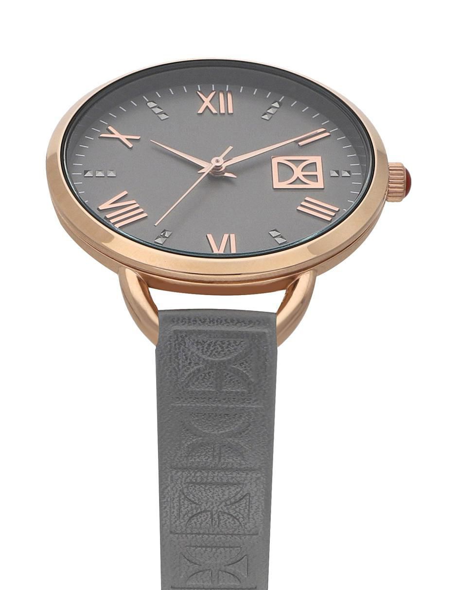 Reloj para mujer OE2437 7