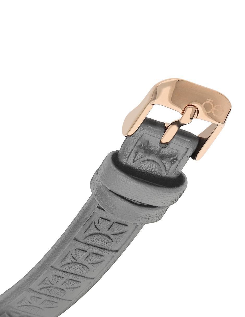 Reloj para mujer OE2437 9