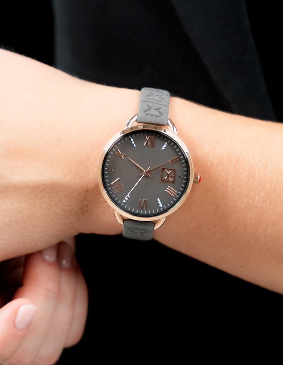Reloj para mujer OE2437 8