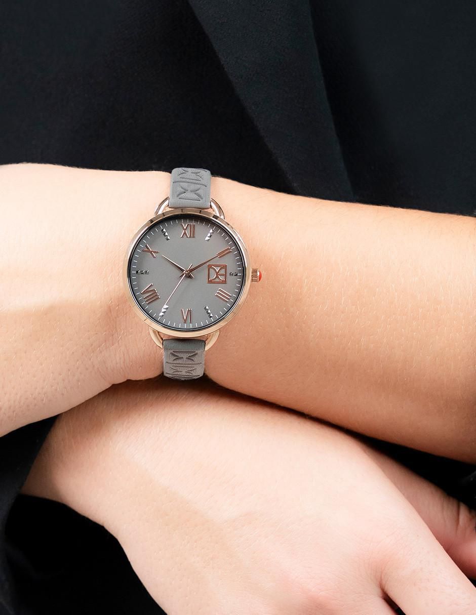 Reloj para mujer OE2437 5