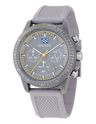 Reloj Nautica para hombre NAPNOF4S2