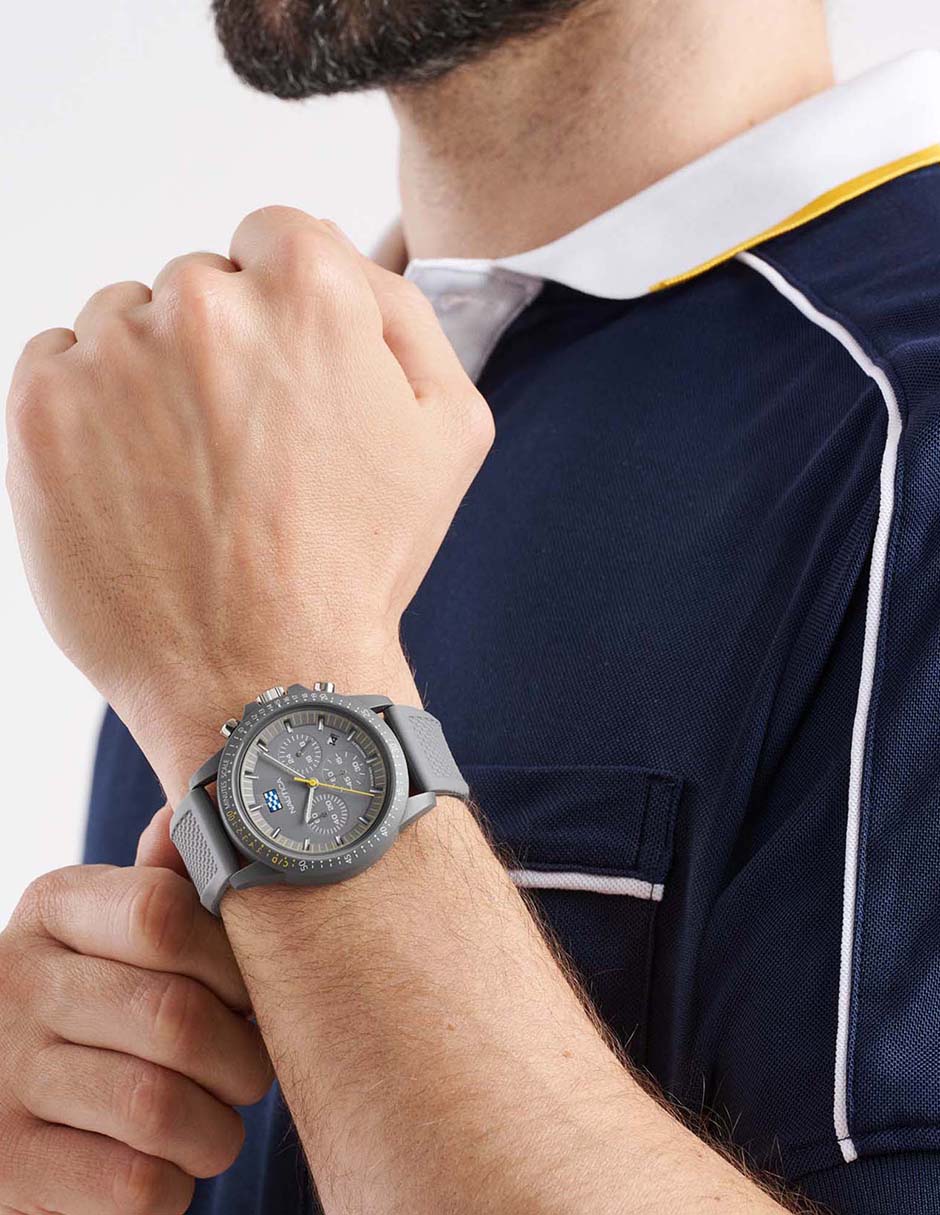 Reloj Nautica para hombre NAPNOF4S2