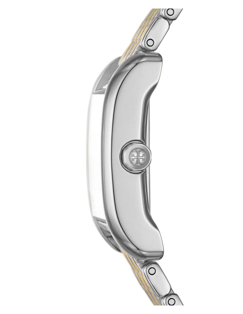 Reloj The Eleanor para mujer TBW1070 5