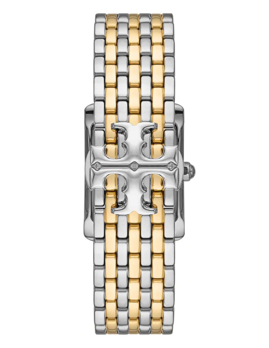 Reloj The Eleanor para mujer TBW1070