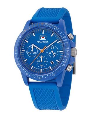 Reloj para hombre NAPNOF4S3 1