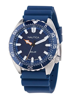 Reloj para hombre NAPNVF401