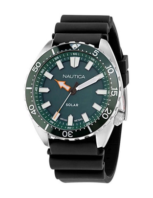 Reloj para hombre NAPNVF403 1