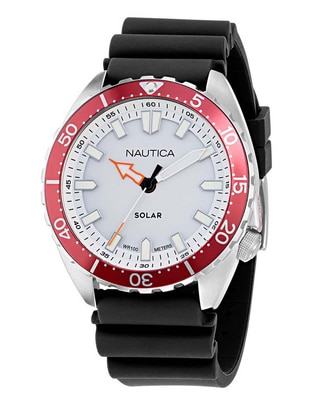 Reloj Nautica para hombre NAPNVF404