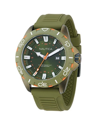 Reloj NSR para hombre NAPNRF406