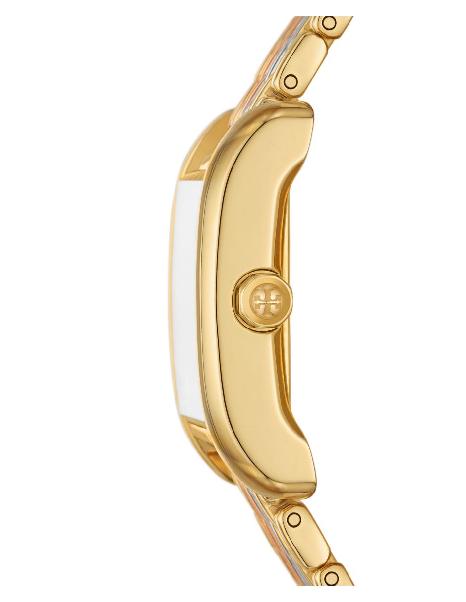 Reloj The Eleanor para mujer TBW1078 5