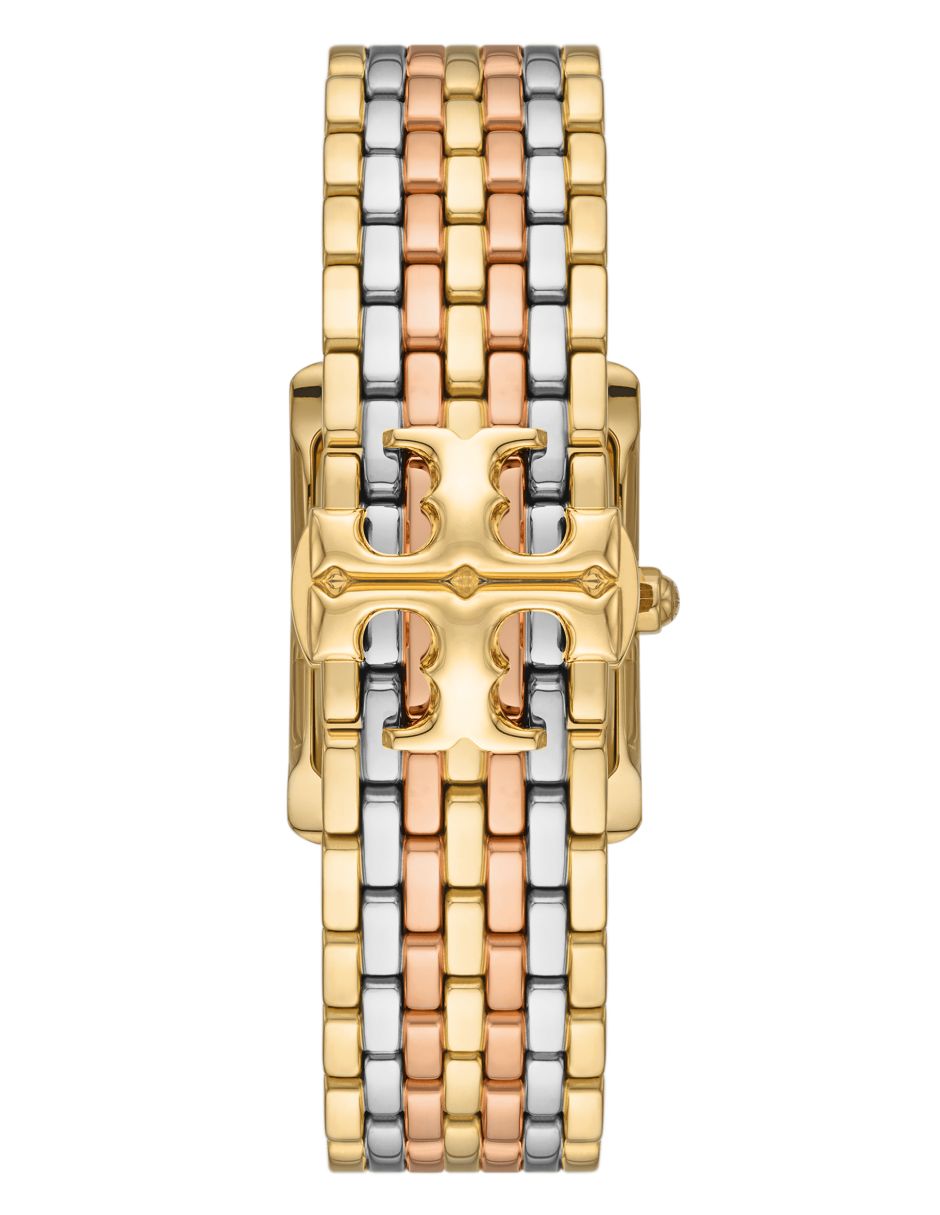 Reloj The Eleanor para mujer TBW1078