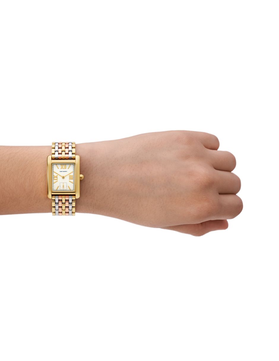 Reloj The Eleanor para mujer TBW1078