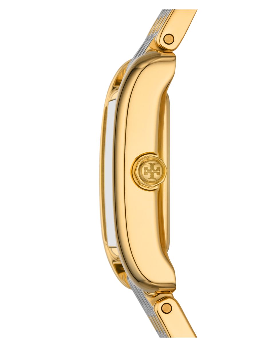 Reloj The Eleanor para mujer TBW1066 5