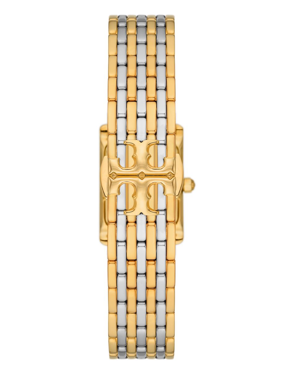Reloj The Eleanor para mujer TBW1066