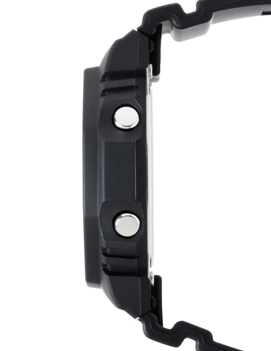 Reloj G-Shock para mujer GMA-P2100BB-1ACR