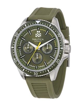Reloj NCT Windrose para hombre NAPWRF402 Reloj NCT Windrose para hombre NAPWRF402