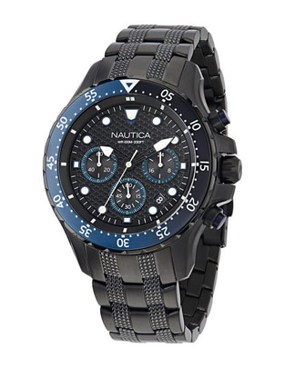 Reloj NST para hombre NAPNSF406 Reloj NST para hombre NAPNSF406