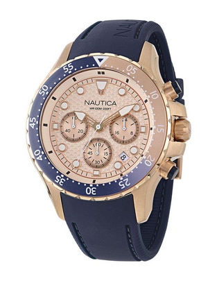 Reloj NST para hombre NAPNSF401 Reloj NST para hombre NAPNSF401