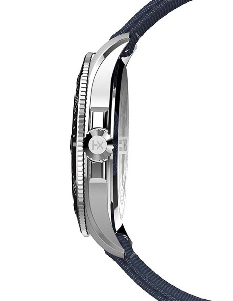 Reloj Harborside Coast para hombre TW2W62700VT