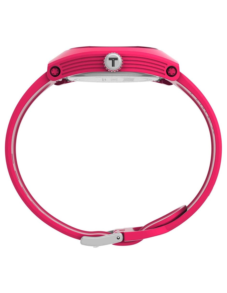 Reloj Lab Collab para hombre TW2W96800VC 2
