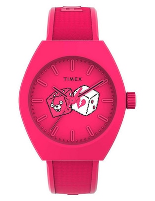 Reloj Lab Collab para hombre TW2W96800VC 1