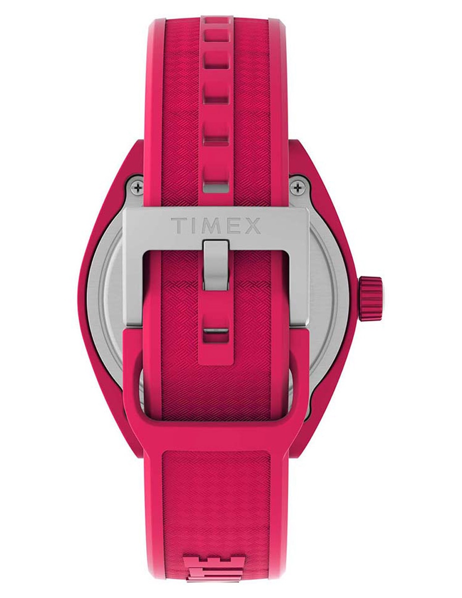 Reloj Lab Collab para hombre TW2W96800VC